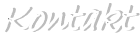 Kontakt